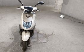 YAMAHA CYGNUS125X SE25