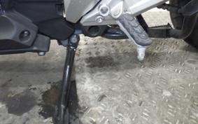 HONDA NC750X DCT 2024 RH09