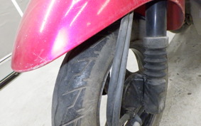 HONDA TODAY 2 AF67