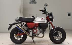 HONDA MONKEY 125 JB03