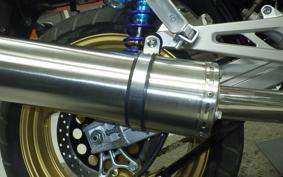 SUZUKI GSX400 IMPULSE 1995 GK79A