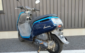 HONDA DUNK AF74