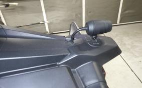 HONDA X-ADV 750 2025 RH21