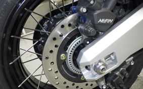 HONDA X-ADV 750 2025 RH21