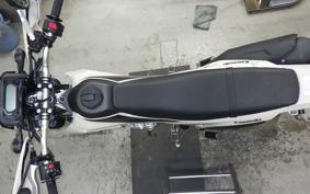 KAWASAKI KLX230ｼｪﾙﾊﾟ