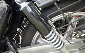 OTHER UNREGISTERED MODEL by BDS100