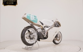 YAMAHA TZ250 1981 4DP
