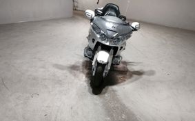 HONDA GL 1800 GOLD WING SC47