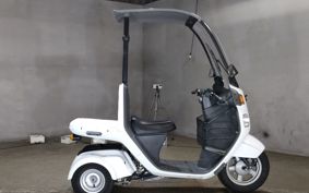 HONDA GYRO TA03