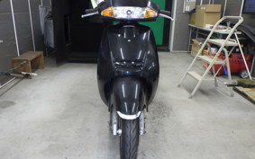 HONDA LEAD 100 JF06