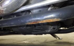 YAMAHA DRAGSTAR 400 CLASSIC 2002 VH01J