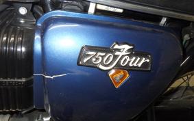 HONDA CB750 CB750