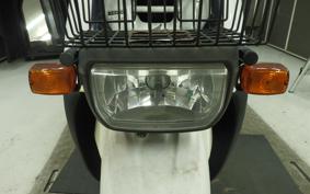 YAMAHA GEAR Gen.2 UA08J