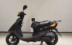 YAMAHA JOG Delux 2005 SA39J