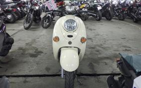 YAMAHA VINO 50 SA37J