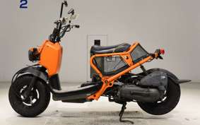 HONDA ZOOMER 1999 AF58