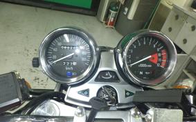 KAWASAKI ZEPHYR 1100 2006 ZRT10A