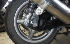 YAMAHA CYGNUS 125 XSR 2 2023 SE44J