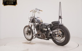 HARLEY FXS 1340 1980