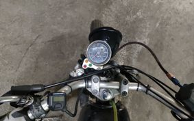 HONDA GB250 CLUBMAN 1 MC10