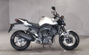 YAMAHA FZ-1N RN21J
