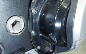 SUZUKI HAYABUSA Gen.2 2015 GX72B