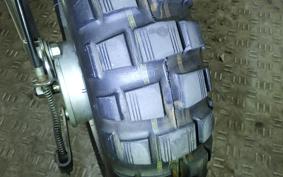 KAWASAKI KV75 KV075A