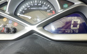 YAMAHA MAJESTY155 S SG28J