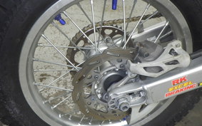 YAMAHA WR250R 2024 DG15J