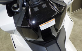 HONDA X-ADV 750 2025 RH21