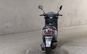 YAMAHA JOG POCHE SA08J