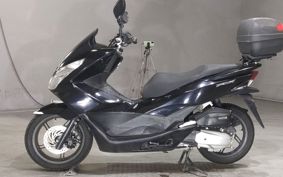 HONDA PCX125 JF56
