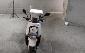 OTHER GEAR UA06J
