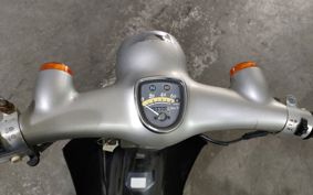 HONDA LITTLE CUB AA01