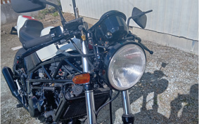 YAMAHA SDR200 2TV