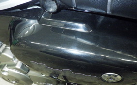 HONDA MONKEY 125 2017 JB03