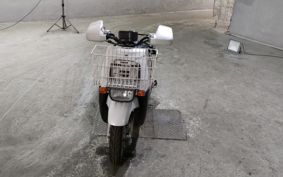 YAMAHA NEWS GEAR UA07J