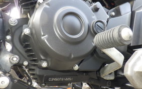 YAMAHA FZ-X150