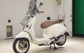 VESPA PRIMAVERA150