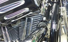HARLEY L1200LI 2010