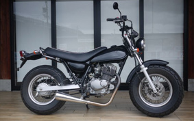 SUZUKI VAN VAN 200 NH41A