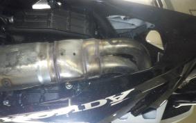 HONDA CBR400R 2021 NC56