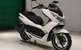 HONDA PCX125 JF28