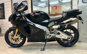 APRILIA RSV1000 2007 ZD4RP