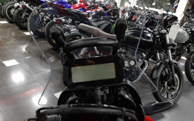 HONDA CRF250 RALLY MD47
