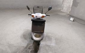 YAMAHA JOG POCHE SA08J