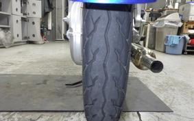 HONDA C110 SUPER CUB 2015 JA59