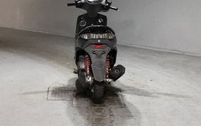 YAMAHA CYGNUS 125 X SE46