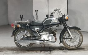 YAMAHA A7 A7