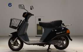 SUZUKI GEMMA 90 CD13A